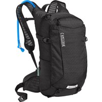 Camelbak M.U.L.E. Pro 14 Womens