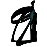 Vaude Pro Lite Bike Bottle Holder