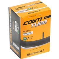 Continental Schlauch AV40 MTB 27.5 B+