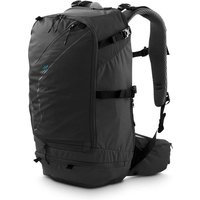 Cube OX25+ Rucksack