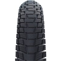 Schwalbe Pick-Up Perf. 20 Zoll