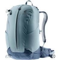 Deuter AC Lite 23