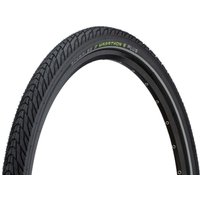 Schwalbe Marathon E-Plus 28 Zoll