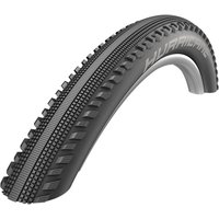 Schwalbe Hurricane 29 Addix