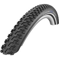 Schwalbe Marathon Plus MTB 27