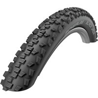 Schwalbe Black Jack K-Guard 12