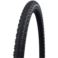 Schwalbe G-One Bite SGR 28