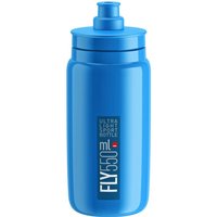 Elite Fly 2020 550ml Trinkflasche