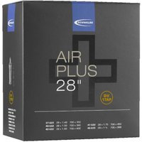 Schwalbe DV17 AP Air Plus Schlauch