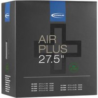 Schwalbe AV21 AP Air Plus Schlauch