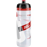 Elite Corsa 750ml Trinkflasche