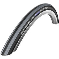 Schwalbe Rightrun 20 Zoll HS 387