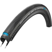 Schwalbe Durano DD 28 Zoll Addix