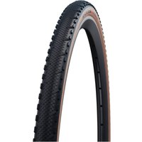 Schwalbe X-One RS 28 Zoll