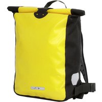 Ortlieb Messenger-Bag Rucksack