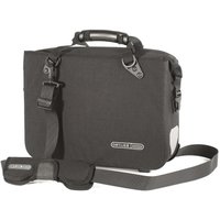 Ortlieb Office-Bag QL2.1