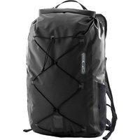 Ortlieb Light-Pack Two Rucksack