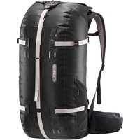 Ortlieb Atrack 45 L Rucksack