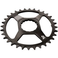 Race Face Chainring Steel 28 Zähne