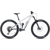 Haibike Steuersatz XDURO/SDURO