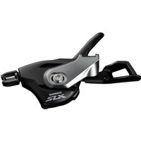 Shimano SL-M7000 SLX Schalthebel