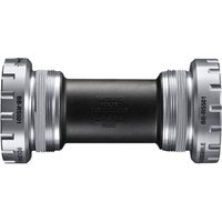 Shimano BB-RS501 Innenlager Road