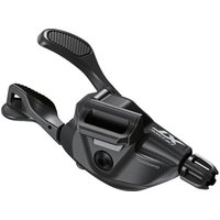 Shimano Deore XT SL-M8100 12-f