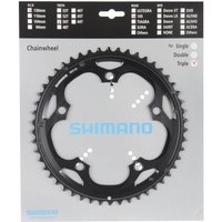 Shimano 105 FC-5703 Kettenblatt