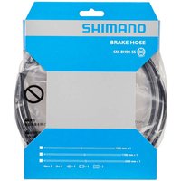 Shimano SM-BH90-SS Bremsleitung