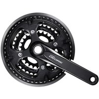 Shimano Deore FC-T6010 170 mm