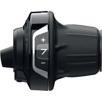 Shimano SL-RV400 7-fach