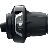 Shimano SL-RV400 8-fach