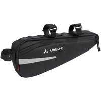 Vaude Cruiser Bag Rahmentasche