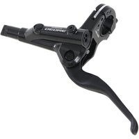 Shimano Deore BL-T6000 links