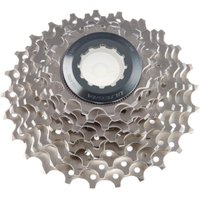 Shimano ULTEGRA CS-6700 Kassette