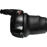 Shimano Nexus SL-C3000-7 7-Gang