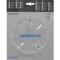 Shimano ALFINE FC-S500 Kettenblatt