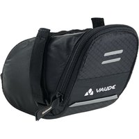 Vaude Race Light XXL Satteltasche