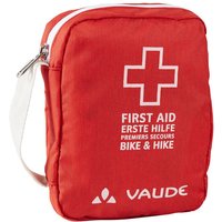 Vaude First Aid Kit S