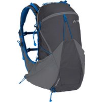 Vaude Trail Spacer 18 Rucksack