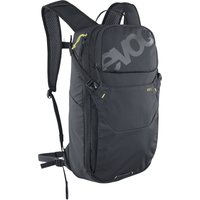 Evoc Ride 8L Rucksack