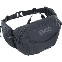 Evoc Hip Pack 3L Hüfttasche