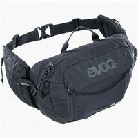 Evoc Hip Pack 3 + Bladder 1