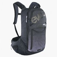 Evoc Trail Pro SF 12 Rucksack