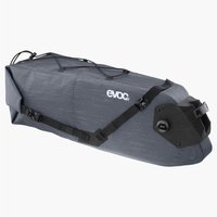 Evoc Seat Pack BOA WP 16