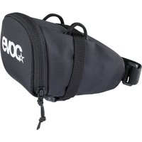 Evoc Seat Bag M 0