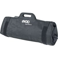 Evoc Gear Wrap M Universaltasche