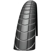 Schwalbe Big Apple HS 430