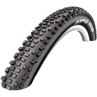 Schwalbe Rapid Rob 27