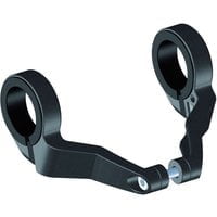 Trelock ZL HB 100 Halter Handlebar